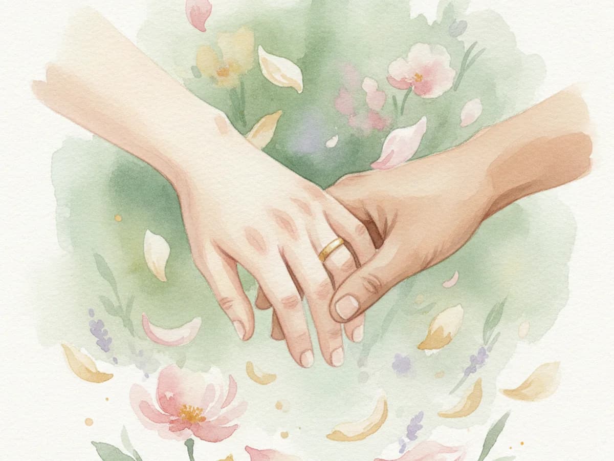 Converting to Judaism While Married to a Non-Jewish Spouse