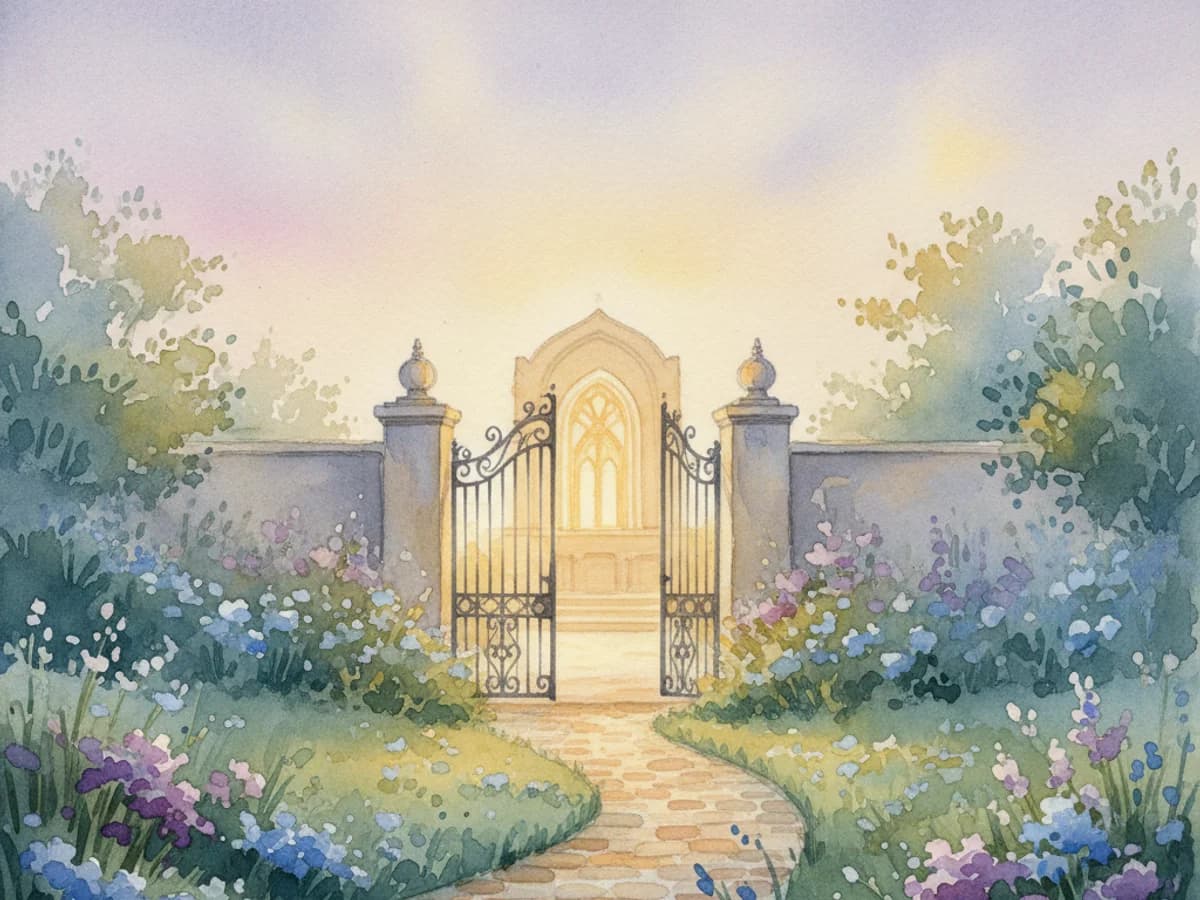 How to Become Jewish: The Complete Beginner's Path