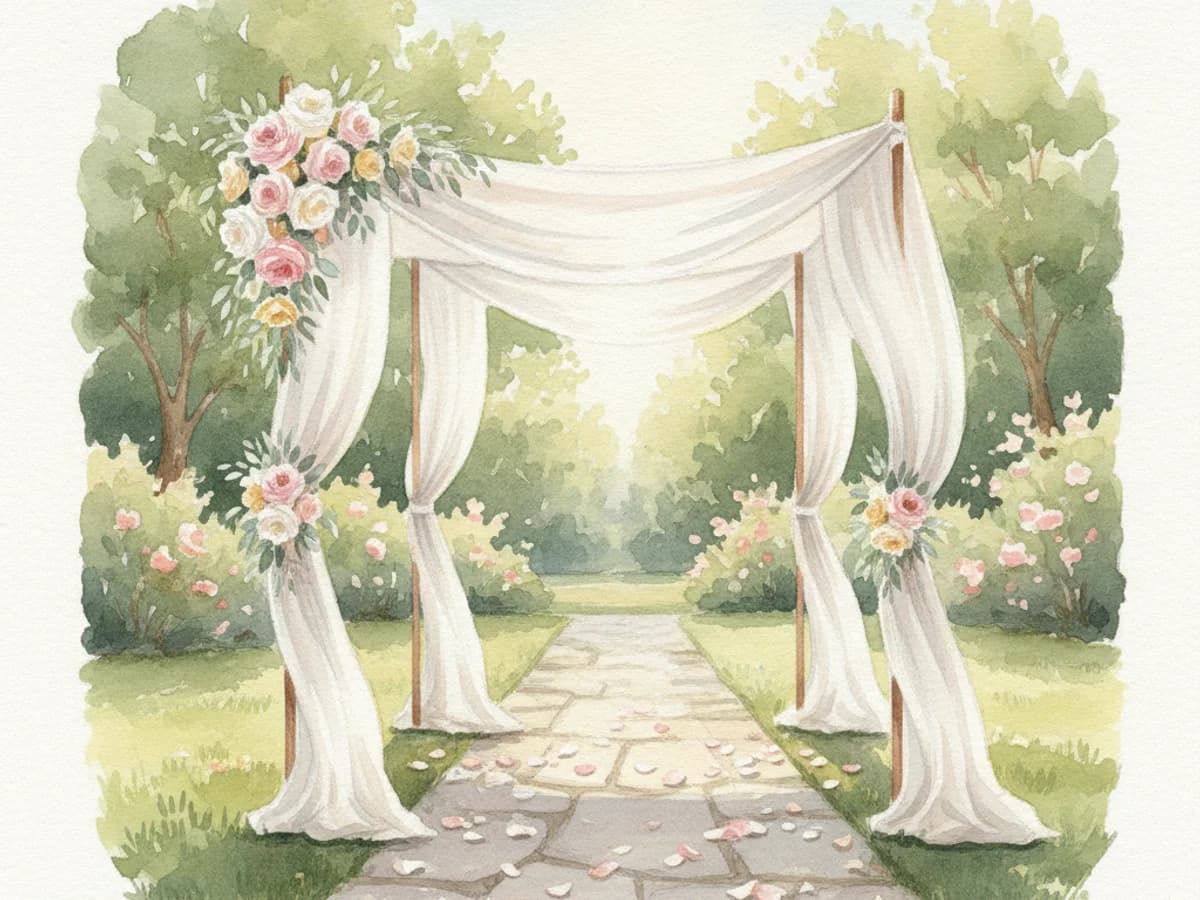 Jewish Life Cycle Events Explained for Conversion Candidates