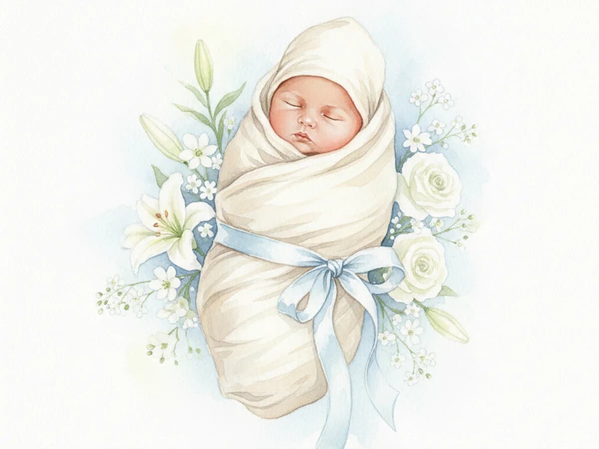 Preparing for Circumcision in Jewish Conversion: Complete Guide