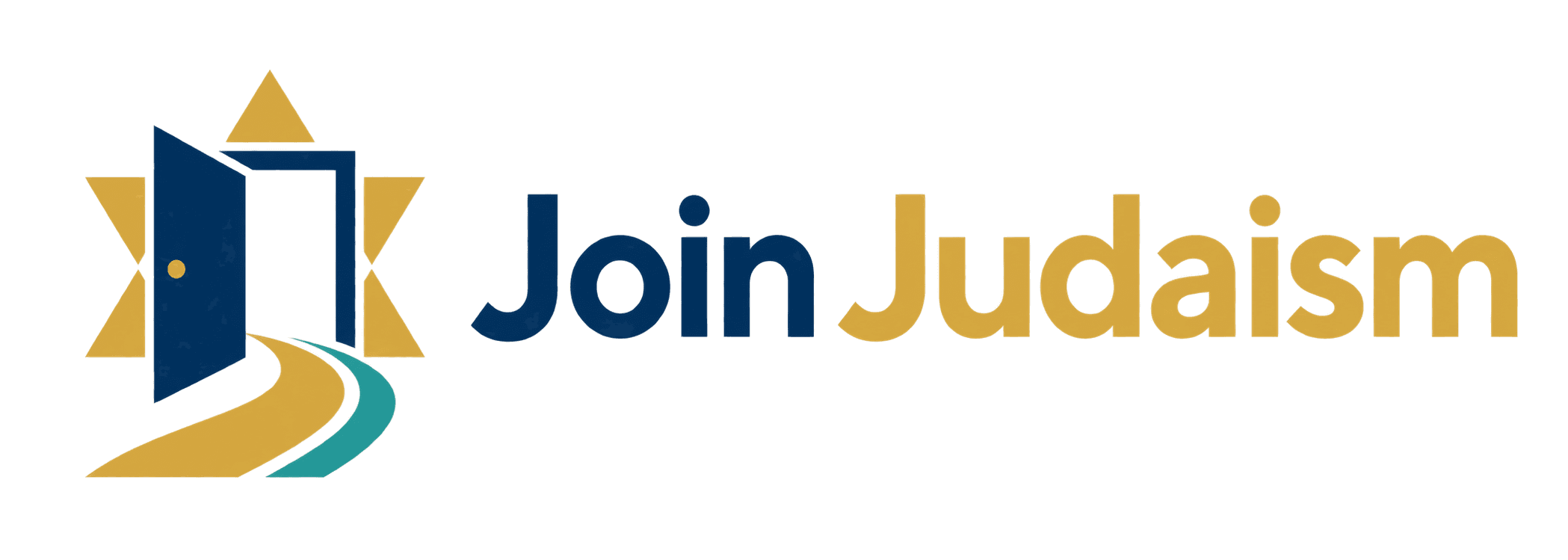 Join Judaism